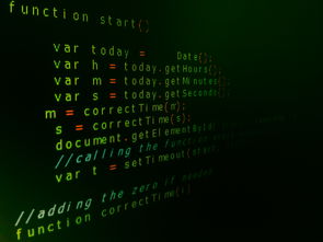 开云电竞app-中国篮球联赛市场细分策略及精准营销研究分析,中国篮球市场化