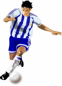 开云体育官网下载安装-中国足球国家队备战体系解读,中国国家足球队的比赛