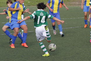 Kering-中国足球高密度传控战术回合成功统计,中国足球高密度传控战术回合成功统计