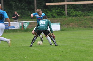 开云竞猜官网-篮球运动员训练负荷监控及个性化调整技术研究,篮球课运动负荷