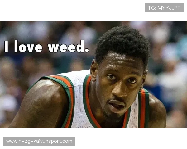 佩雷斯直道尾速惊人一举完成反超