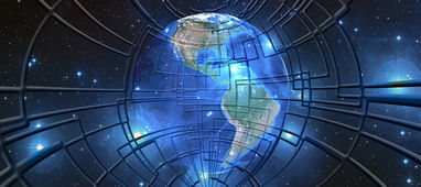 kaiyun-NBA联盟全球粉丝互动平台创新策略，nba联盟分享