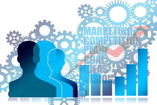 开云体育官方入口-NBA联盟商业运营模式创新探索，nba的商业运营模式