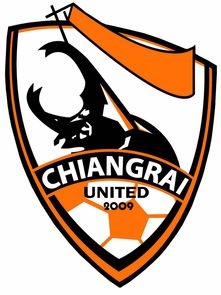 开云体育俱乐部官网-NBA球队比赛录像分析系统优化研究，nba录像数据统计