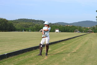 开云体育官方入口-全国青少年高尔夫邀请赛南北对抗热烈,青少年高尔夫巡回赛
